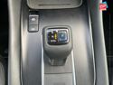 Véhicule d'occasion NISSAN QASHQAI 1.3 MILD HYBRID 158CH N-CONNECTA XTRONIC 2022