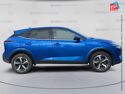 Véhicule d'occasion NISSAN QASHQAI 1.3 MILD HYBRID 158CH N-CONNECTA XTRONIC 2022