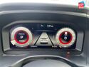 Véhicule d'occasion NISSAN QASHQAI 1.3 MILD HYBRID 158CH N-CONNECTA XTRONIC 2022