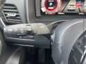 Véhicule d'occasion NISSAN QASHQAI 1.3 MILD HYBRID 158CH N-CONNECTA XTRONIC 2022