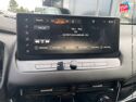Véhicule d'occasion NISSAN QASHQAI 1.3 MILD HYBRID 158CH N-CONNECTA XTRONIC 2022