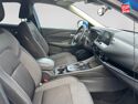Véhicule d'occasion NISSAN QASHQAI 1.3 MILD HYBRID 158CH N-CONNECTA XTRONIC 2022