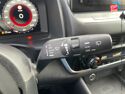 Véhicule d'occasion NISSAN QASHQAI 1.3 MILD HYBRID 158CH N-CONNECTA XTRONIC 2022