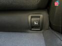 Véhicule d'occasion RENAULT CLIO 1.0 TCE 100CH BUSINESS GPL -21N GPS