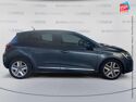 Véhicule d'occasion RENAULT CLIO 1.0 TCE 100CH BUSINESS GPL -21N GPS