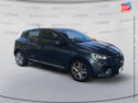Véhicule d'occasion RENAULT CLIO 1.0 TCE 100CH BUSINESS GPL -21N GPS