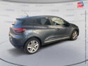 Véhicule d'occasion RENAULT CLIO 1.0 TCE 100CH BUSINESS GPL -21N GPS