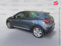 Véhicule d'occasion RENAULT CLIO 1.0 TCE 100CH BUSINESS GPL -21N GPS