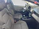 Véhicule d'occasion RENAULT CLIO 1.0 TCE 100CH BUSINESS GPL -21N GPS
