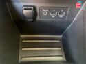 Véhicule d'occasion RENAULT CLIO 1.0 TCE 100CH BUSINESS GPL -21N GPS