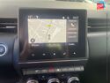 Véhicule d'occasion RENAULT CLIO 1.0 TCE 100CH BUSINESS GPL -21N GPS
