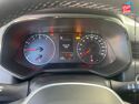 Véhicule d'occasion RENAULT CLIO 1.0 TCE 100CH BUSINESS GPL -21N GPS
