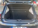 Véhicule d'occasion RENAULT CLIO 1.0 TCE 100CH BUSINESS GPL -21N GPS