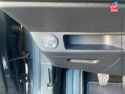 Véhicule d'occasion RENAULT CLIO 1.0 TCE 100CH BUSINESS GPL -21N GPS