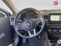 Véhicule d'occasion RENAULT CLIO 1.0 TCE 100CH BUSINESS GPL -21N GPS