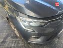 Véhicule d'occasion RENAULT CLIO 1.0 TCE 100CH BUSINESS GPL -21N GPS