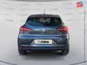 Véhicule d'occasion RENAULT CLIO 1.0 TCE 100CH BUSINESS GPL -21N GPS