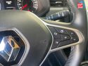 Véhicule d'occasion RENAULT CLIO 1.0 TCE 100CH BUSINESS GPL -21N GPS