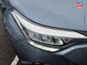 Véhicule d'occasion TOYOTA C-HR 122H EDITION 2WD E-CVT MY22