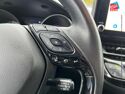Véhicule d'occasion TOYOTA C-HR 122H EDITION 2WD E-CVT MY22