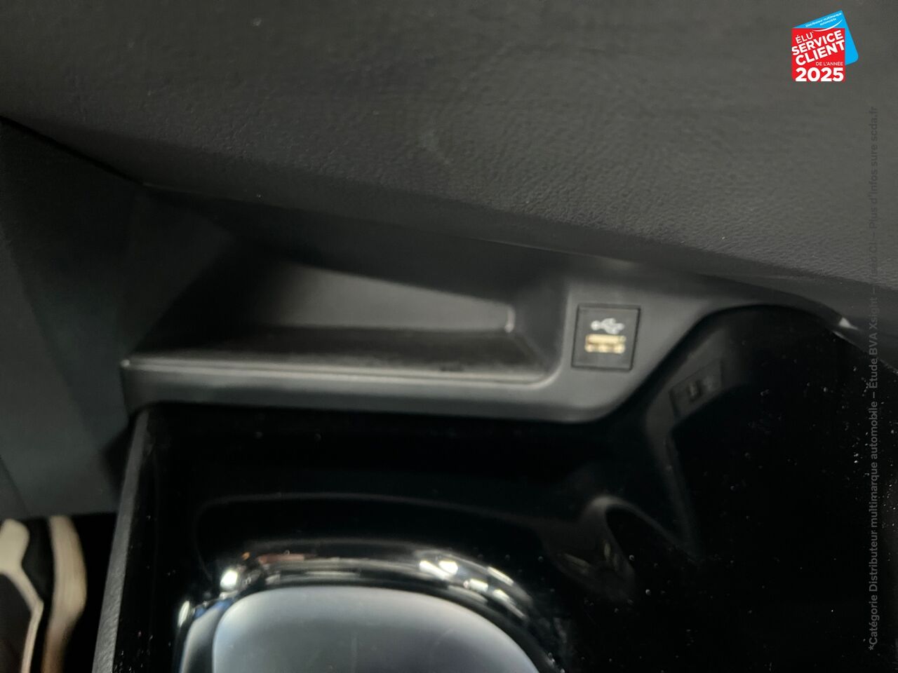 chez Toyota Sarreguemines