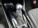 Véhicule d'occasion TOYOTA C-HR 122H EDITION 2WD E-CVT MY22