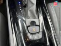 Véhicule d'occasion TOYOTA C-HR 122H EDITION 2WD E-CVT MY22