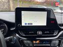 Véhicule d'occasion TOYOTA C-HR 122H EDITION 2WD E-CVT MY22