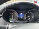 Véhicule d'occasion TOYOTA C-HR 122H EDITION 2WD E-CVT MY22
