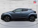 Véhicule d'occasion TOYOTA C-HR 122H EDITION 2WD E-CVT MY22