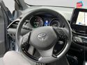 Véhicule d'occasion TOYOTA C-HR 122H EDITION 2WD E-CVT MY22