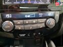 Véhicule d'occasion NISSAN QASHQAI 1.3 DIG-T 140CH N-CONNECTA 2019 TPANO CAMERA