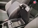 Véhicule d'occasion NISSAN QASHQAI 1.3 DIG-T 140CH N-CONNECTA 2019 TPANO CAMERA