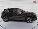 Véhicule d'occasion NISSAN QASHQAI 1.3 DIG-T 140CH N-CONNECTA 2019 TPANO CAMERA