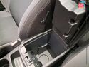 Véhicule d'occasion NISSAN QASHQAI 1.3 DIG-T 140CH N-CONNECTA 2019 TPANO CAMERA
