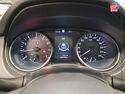 Véhicule d'occasion NISSAN QASHQAI 1.3 DIG-T 140CH N-CONNECTA 2019 TPANO CAMERA