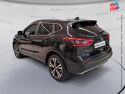 Véhicule d'occasion NISSAN QASHQAI 1.3 DIG-T 140CH N-CONNECTA 2019 TPANO CAMERA