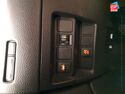 Véhicule d'occasion NISSAN QASHQAI 1.3 DIG-T 140CH N-CONNECTA 2019 TPANO CAMERA