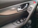 Véhicule d'occasion NISSAN QASHQAI 1.3 DIG-T 140CH N-CONNECTA 2019 TPANO CAMERA