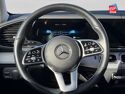 Véhicule d'occasion MERCEDES-BENZ GLE 350 DE 194+136CH AVANTGARDE LINE 4MATIC 9G-TRONIC