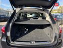 Véhicule d'occasion MERCEDES-BENZ GLE 350 DE 194+136CH AVANTGARDE LINE 4MATIC 9G-TRONIC