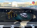 Véhicule d'occasion MERCEDES-BENZ GLE 350 DE 194+136CH AVANTGARDE LINE 4MATIC 9G-TRONIC