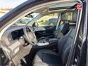 Véhicule d'occasion MERCEDES-BENZ GLE 350 DE 194+136CH AVANTGARDE LINE 4MATIC 9G-TRONIC