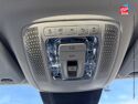 Véhicule d'occasion MERCEDES-BENZ GLE 350 DE 194+136CH AVANTGARDE LINE 4MATIC 9G-TRONIC