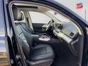 Véhicule d'occasion MERCEDES-BENZ GLE 350 DE 194+136CH AVANTGARDE LINE 4MATIC 9G-TRONIC
