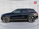 Véhicule d'occasion MERCEDES-BENZ GLE 350 DE 194+136CH AVANTGARDE LINE 4MATIC 9G-TRONIC