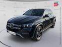 Véhicule d'occasion MERCEDES-BENZ GLE 350 DE 194+136CH AVANTGARDE LINE 4MATIC 9G-TRONIC