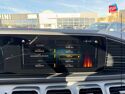 Véhicule d'occasion MERCEDES-BENZ GLE 350 DE 194+136CH AVANTGARDE LINE 4MATIC 9G-TRONIC