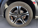 Véhicule d'occasion MERCEDES-BENZ GLE 350 DE 194+136CH AVANTGARDE LINE 4MATIC 9G-TRONIC