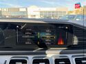 Véhicule d'occasion MERCEDES-BENZ GLE 350 DE 194+136CH AVANTGARDE LINE 4MATIC 9G-TRONIC